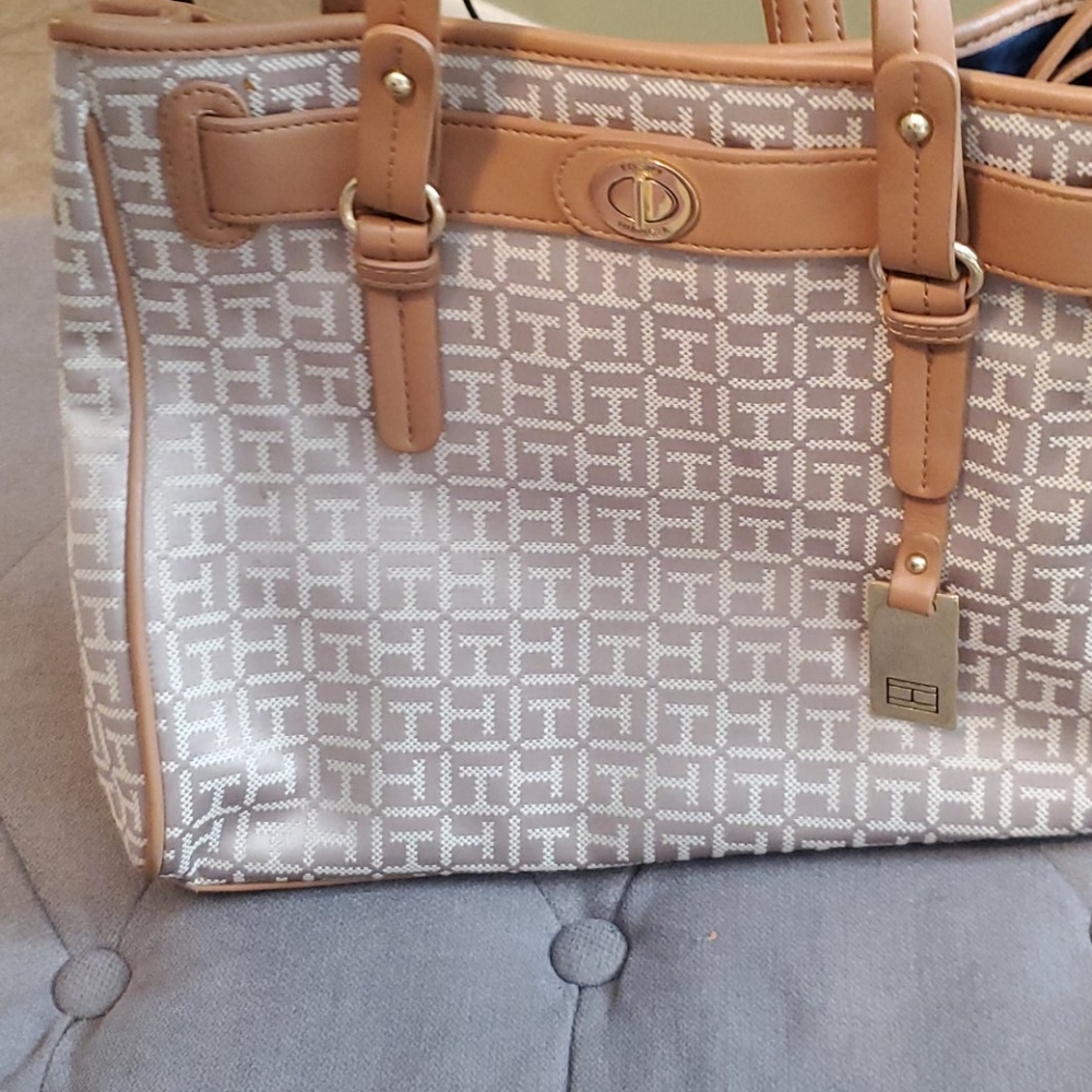 Handbag/ purse